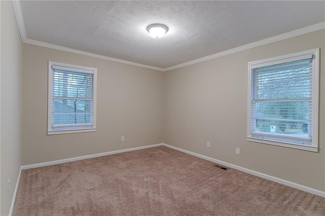 2024 Rosewood Rd, Decatur, GA 30032