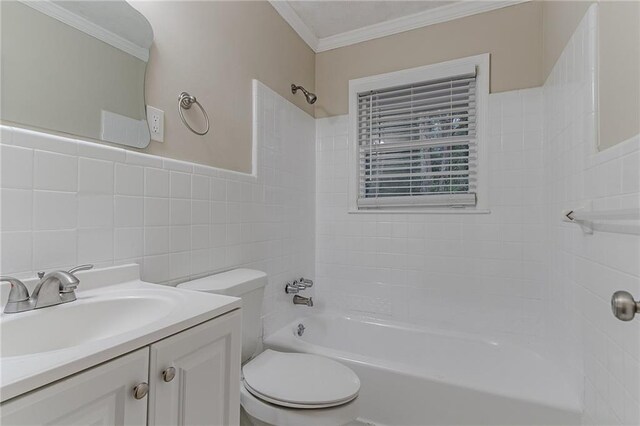 2024 Rosewood Rd, Decatur, GA 30032