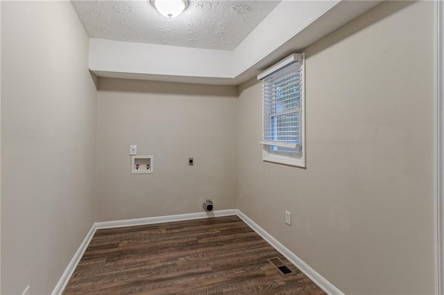 2024 Rosewood Rd, Decatur, GA 30032