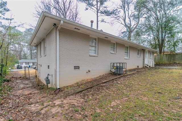 2024 Rosewood Rd, Decatur, GA 30032