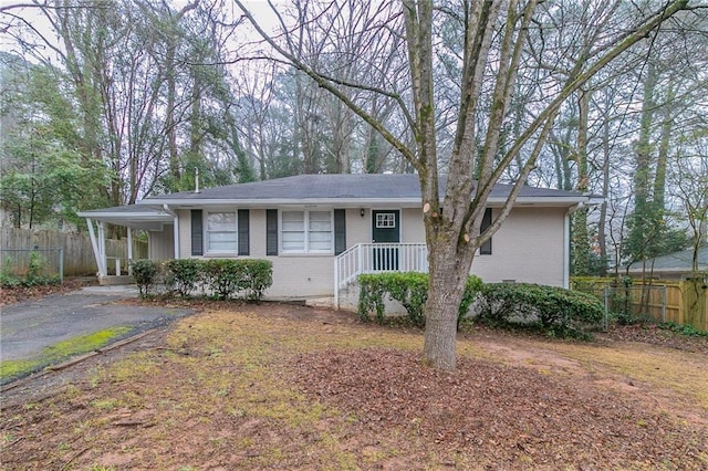 2024 Rosewood Rd, Decatur, GA 30032