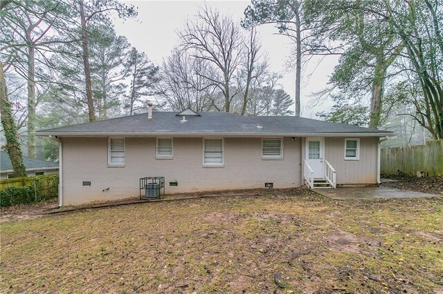 2024 Rosewood Rd, Decatur, GA 30032