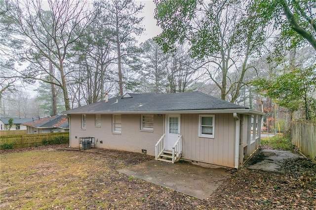 2024 Rosewood Rd, Decatur, GA 30032