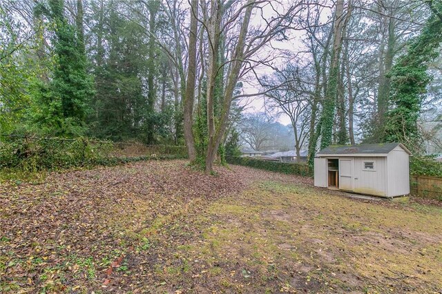 2024 Rosewood Rd, Decatur, GA 30032