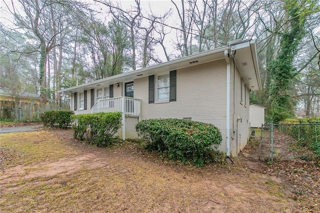2024 Rosewood Rd, Decatur, GA 30032