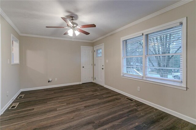 2024 Rosewood Rd, Decatur, GA 30032