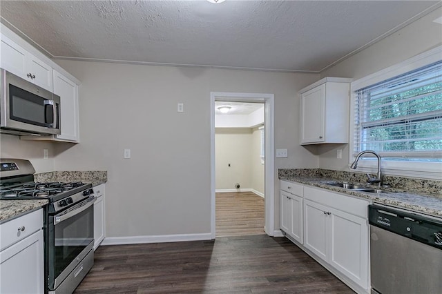 2024 Rosewood Rd, Decatur, GA 30032