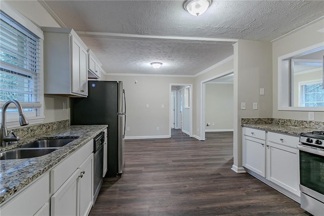 2024 Rosewood Rd, Decatur, GA 30032