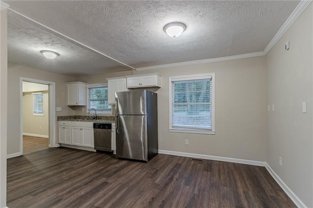 2024 Rosewood Rd, Decatur, GA 30032