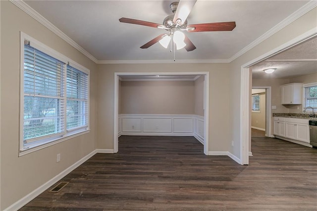 2024 Rosewood Rd, Decatur, GA 30032