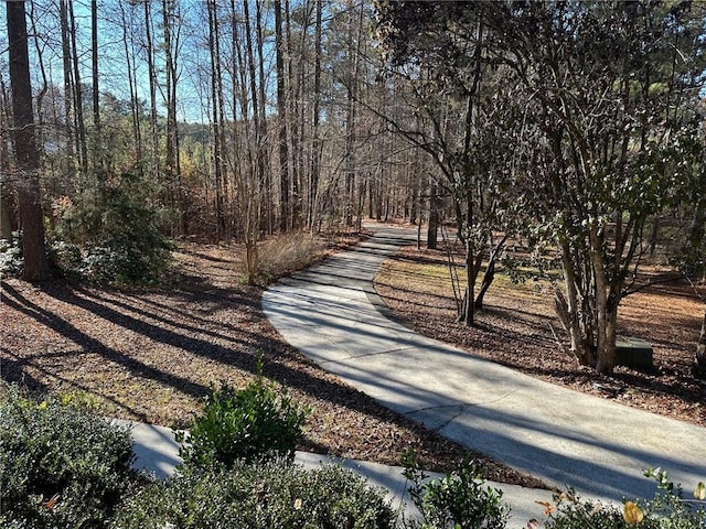 8214 Dallas Acworth Hwy, Dallas GA, 30132 land for sale