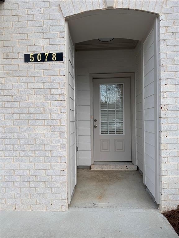 5078 Insperon Ln Unit 38, Peachtree Corners, GA 30092