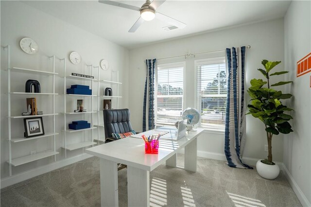 5078 Insperon Ln Unit 38, Peachtree Corners, GA 30092