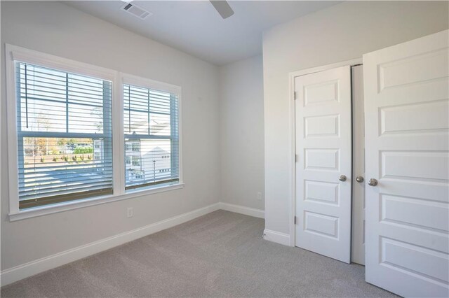 5078 Insperon Ln Unit 38, Peachtree Corners, GA 30092