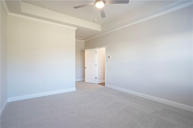 5078 Insperon Ln Unit 38, Peachtree Corners, GA 30092