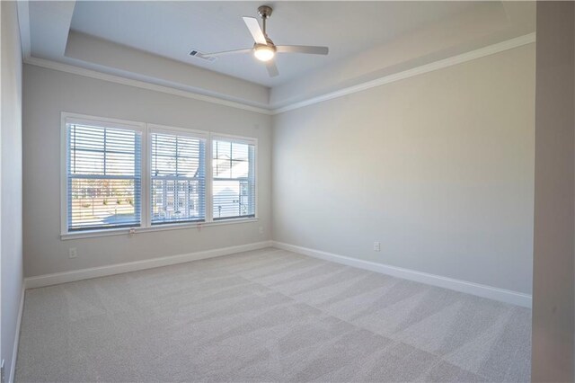 5078 Insperon Ln Unit 38, Peachtree Corners, GA 30092