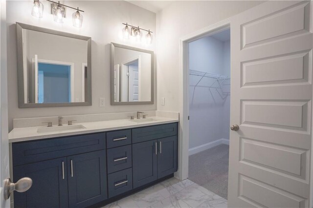 5078 Insperon Ln Unit 38, Peachtree Corners, GA 30092
