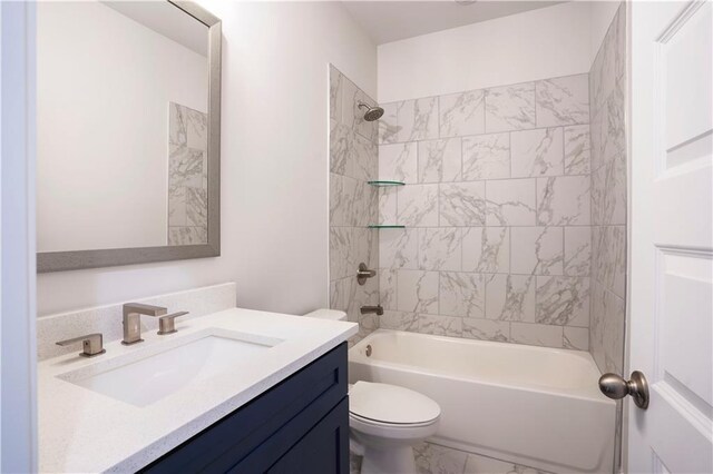 5078 Insperon Ln Unit 38, Peachtree Corners, GA 30092