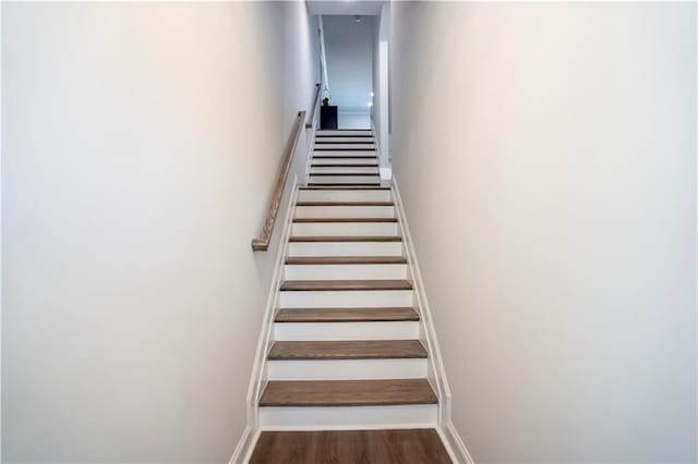 5078 Insperon Ln Unit 38, Peachtree Corners, GA 30092