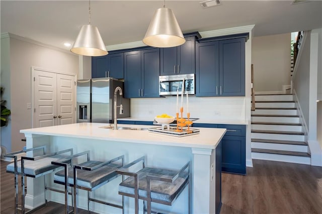 5078 Insperon Ln Unit 38, Peachtree Corners, GA 30092