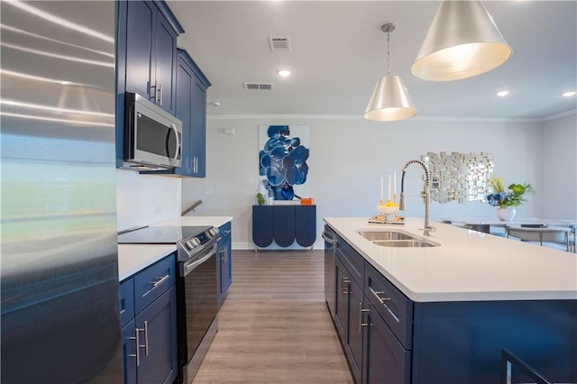 5078 Insperon Ln Unit 38, Peachtree Corners, GA 30092
