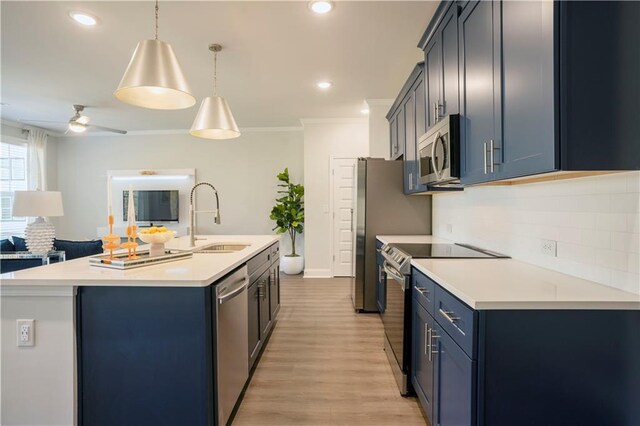 5078 Insperon Ln Unit 38, Peachtree Corners, GA 30092