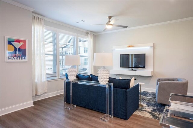 5078 Insperon Ln Unit 38, Peachtree Corners, GA 30092