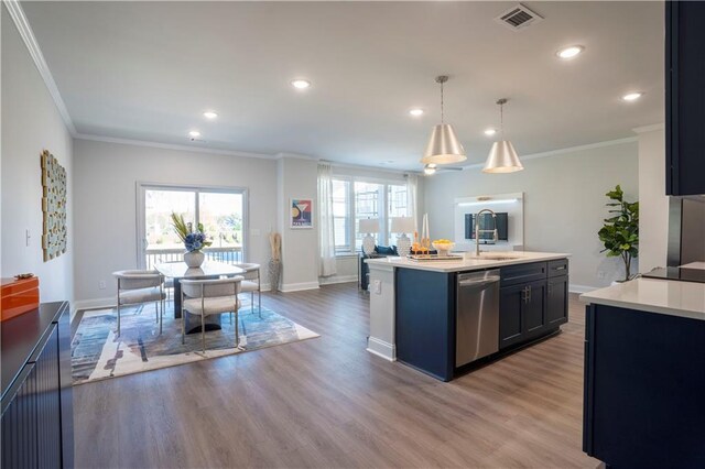 5078 Insperon Ln Unit 38, Peachtree Corners, GA 30092