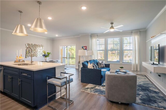 5078 Insperon Ln Unit 38, Peachtree Corners, GA 30092