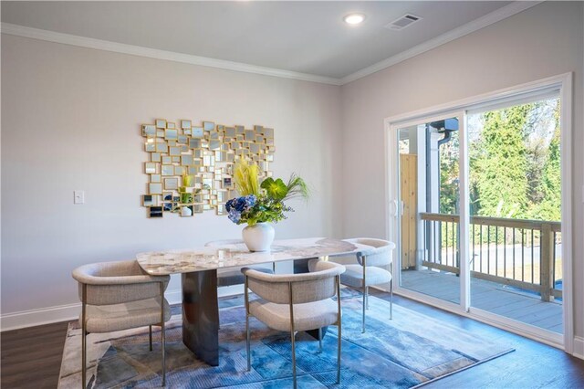 5078 Insperon Ln Unit 38, Peachtree Corners, GA 30092