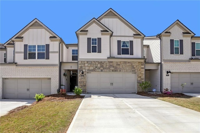 5123 Tulip Sq, Acworth, GA 30101
