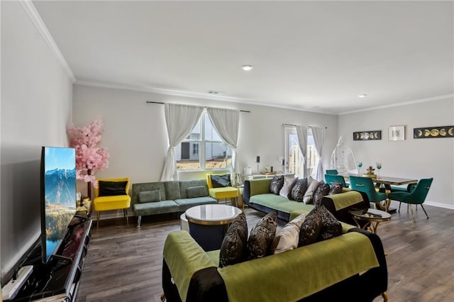 5123 Tulip Sq, Acworth, GA 30101