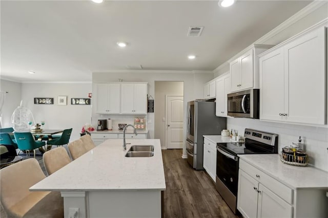 5123 Tulip Sq, Acworth, GA 30101