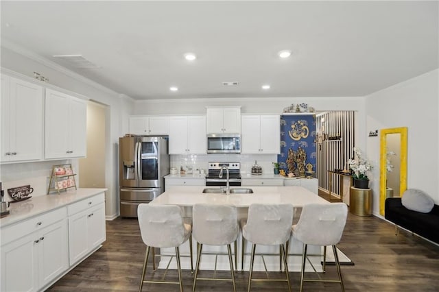 5123 Tulip Sq, Acworth, GA 30101