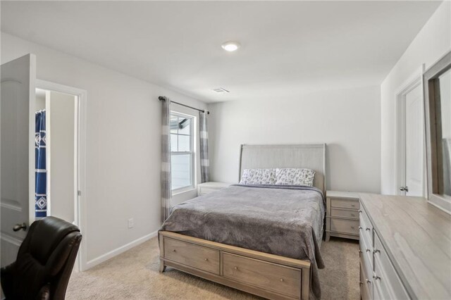 5123 Tulip Sq, Acworth, GA 30101