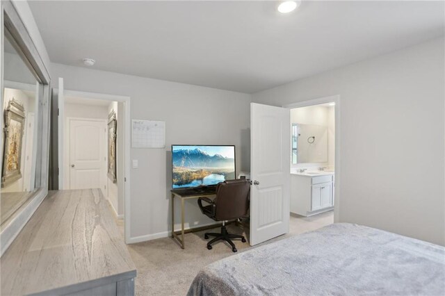 5123 Tulip Sq, Acworth, GA 30101
