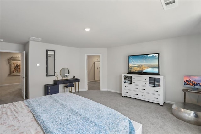 5123 Tulip Sq, Acworth, GA 30101