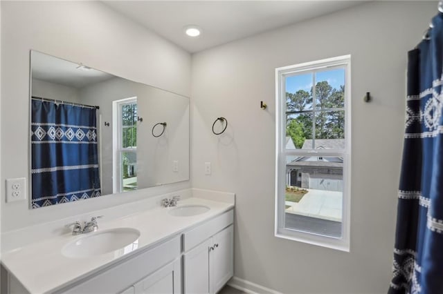 5123 Tulip Sq, Acworth, GA 30101