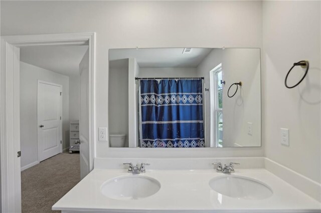 5123 Tulip Sq, Acworth, GA 30101