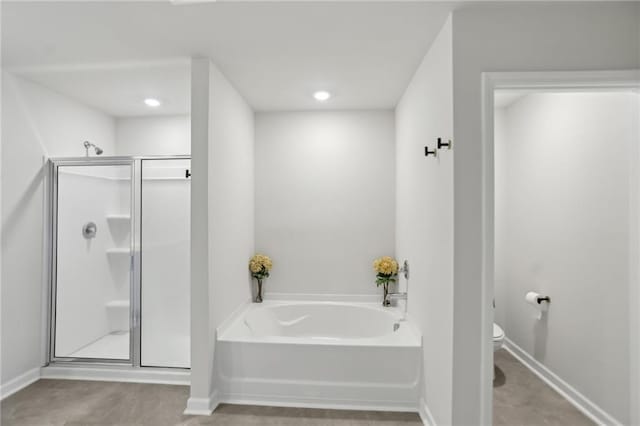 5123 Tulip Sq, Acworth, GA 30101