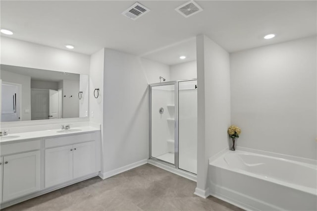 5123 Tulip Sq, Acworth, GA 30101