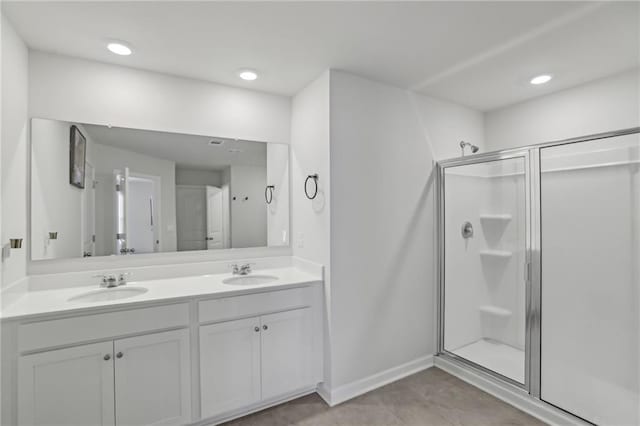 5123 Tulip Sq, Acworth, GA 30101
