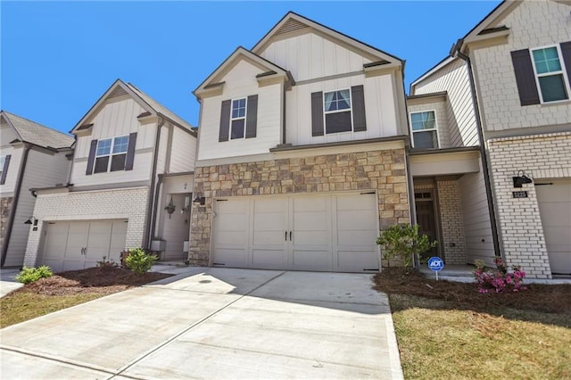 5123 Tulip Sq, Acworth, GA 30101