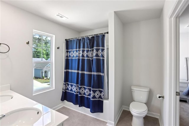 5123 Tulip Sq, Acworth, GA 30101