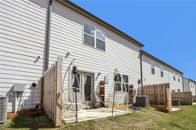 5123 Tulip Sq, Acworth, GA 30101