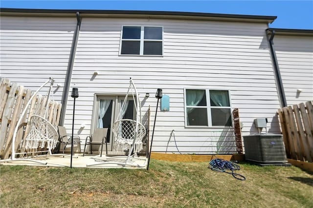 5123 Tulip Sq, Acworth, GA 30101