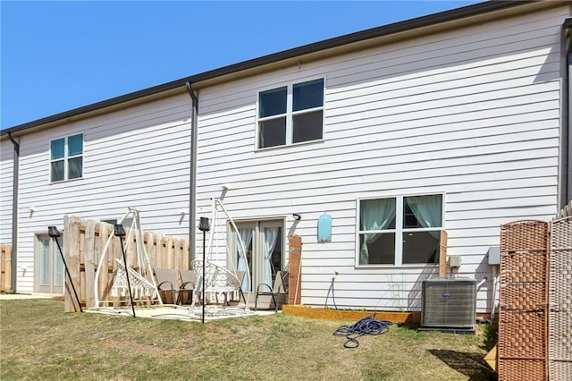 5123 Tulip Sq, Acworth, GA 30101