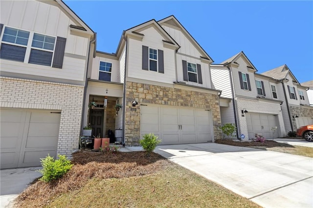 5123 Tulip Sq, Acworth, GA 30101