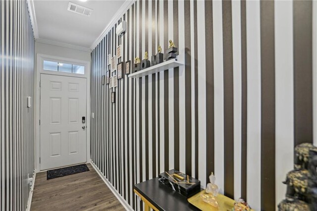 5123 Tulip Sq, Acworth, GA 30101