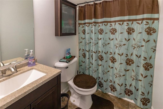 spare room featuring carpet floors, baseboards, visible vents, and a wealth of natural light